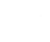 L’evento più importante in Italia che riporta sul palco le grandi star degli anni ’80. I Radiottanta sono la live band.
READ MORE
