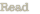 shapeimage_15_link_0