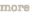 shapeimage_15_link_1