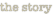 shapeimage_23_link_0