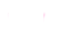 WWPFY