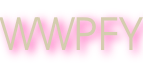 shapeimage_24_link_0