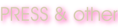 shapeimage_25_link_0