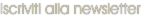 shapeimage_2_link_0