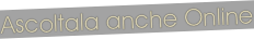 shapeimage_5_link_0