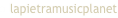 shapeimage_8_link_0