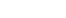 shapeimage_8_link_1