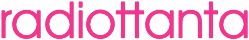 radiottanta