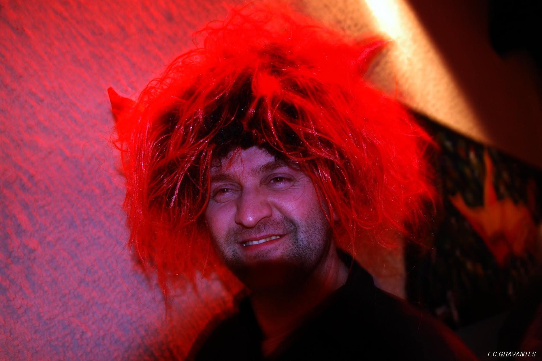 Marco Dallago