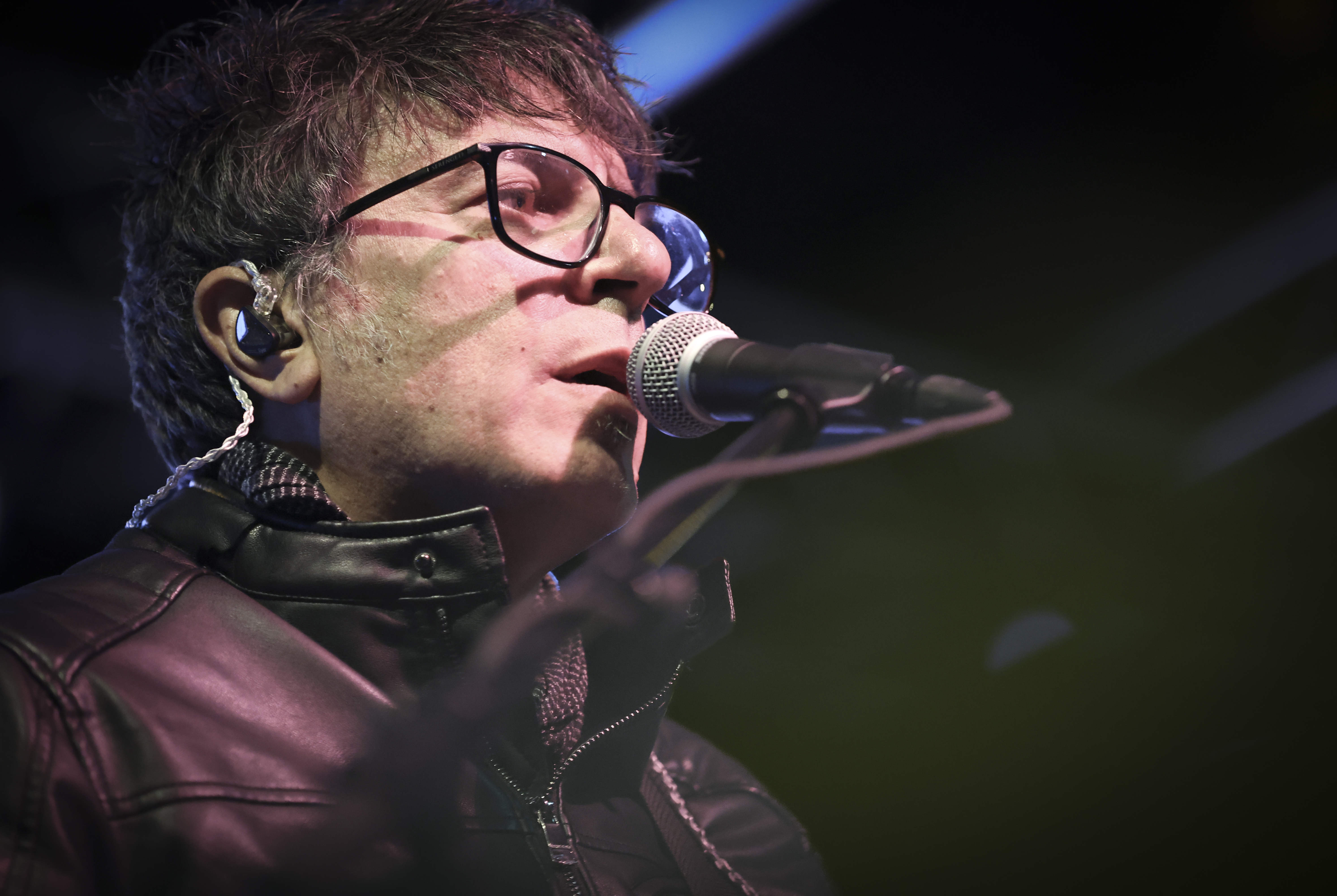 Renato Labalestra
